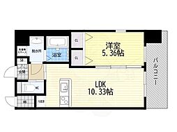 大阪市城東区今福南３丁目