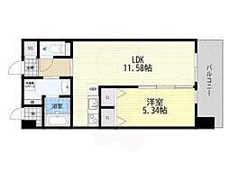 大阪市城東区今福南３丁目