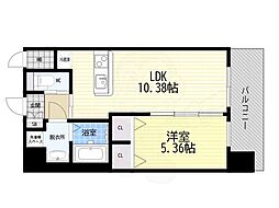 大阪市城東区今福南３丁目