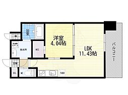 大阪市城東区今福南３丁目