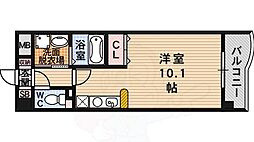 大阪市鶴見区今津中４丁目