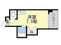 大阪市都島区都島南通２丁目