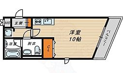 大阪市都島区東野田町１丁目