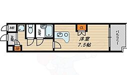大阪市都島区都島本通５丁目