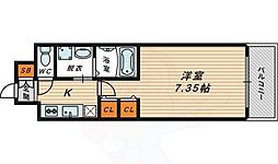大阪市都島区東野田町１丁目