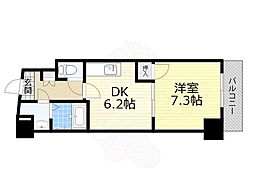 大阪市鶴見区横堤５丁目