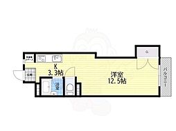 大阪市城東区成育５丁目