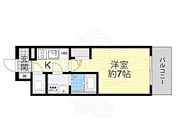 大阪市都島区東野田町５丁目