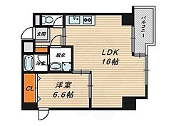 大阪市都島区中野町２丁目