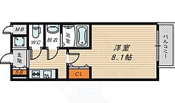 大阪市都島区中野町３丁目