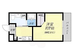 大阪市城東区成育５丁目