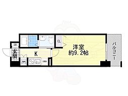 大阪市都島区都島南通２丁目