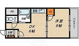 大阪市都島区網島町