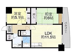 大阪市鶴見区浜５丁目