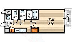 大阪市都島区中野町３丁目