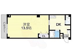 大阪市城東区関目５丁目