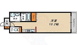 大阪市鶴見区今津中４丁目