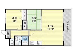 大阪市鶴見区諸口６丁目