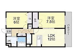 大阪市鶴見区焼野１丁目