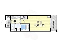 大阪市城東区今福南１丁目