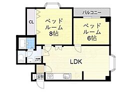 大阪市鶴見区今津南１丁目