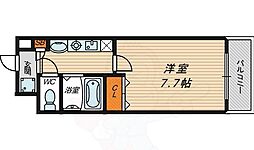 大阪市城東区今福西３丁目