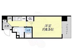 大阪市城東区今福西２丁目