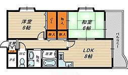 大阪市城東区中央１丁目