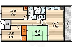 大阪市城東区今福東３丁目