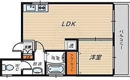 大阪市都島区片町１丁目