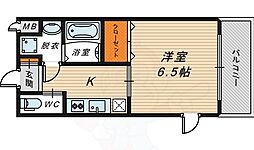 大阪市城東区新喜多東１丁目