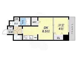 大阪市都島区東野田町１丁目