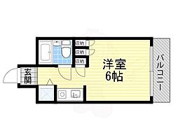 大阪市都島区都島南通２丁目