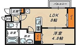 大阪市都島区都島本通３丁目
