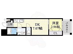 大阪市都島区片町２丁目