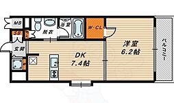 大阪市都島区東野田町１丁目