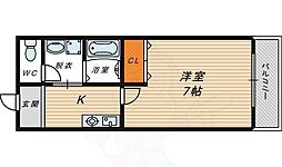 大阪市都島区中野町４丁目