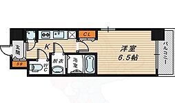 大阪市都島区都島南通２丁目