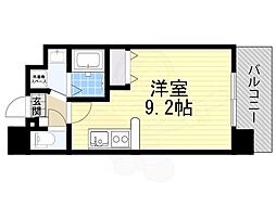 大阪市都島区都島本通４丁目