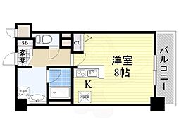 大阪市鶴見区鶴見４丁目