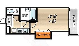 大阪市都島区東野田町４丁目