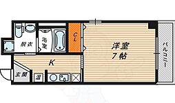 大阪市都島区中野町１丁目