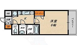 大阪市都島区中野町１丁目