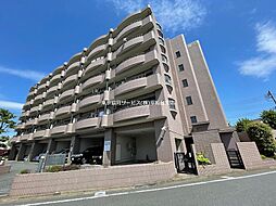 AZA中の宮A 401