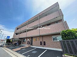 ファミールさんご 302