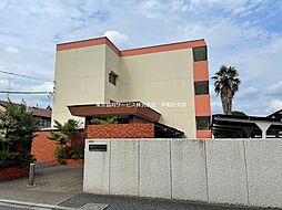 春日グリーンハイツ 206