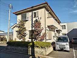 サンハイツ高松III号棟 101