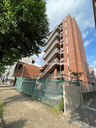 ルピナス井草 105