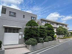 サンクレール田柄 306