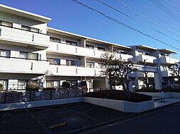 ドルフ高松台 101